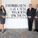 Didriksen Law Firm