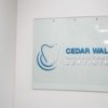 Cedar Walk Family Cosmetic & Dentistry gallery