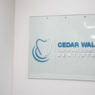 Cedar Walk Family Cosmetic & Dentistry