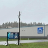 Blue Creek Storage at Shorey Road gallery