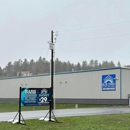 Blue Creek Storage at Shorey Road - Automobile Storage