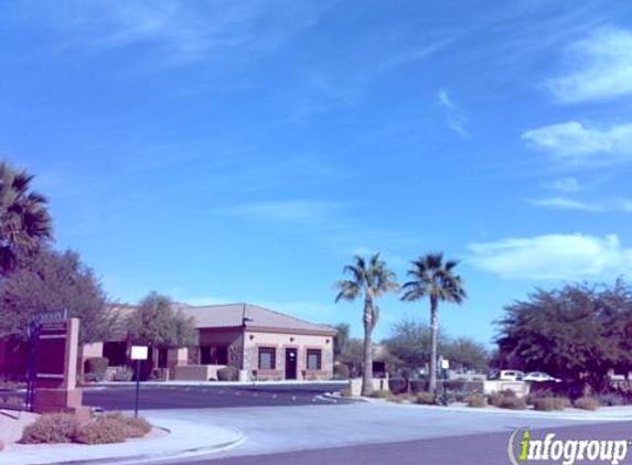 Foothills Neurology - Phoenix, AZ