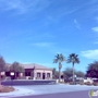 Ahwatukee GI