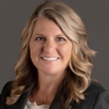 Edward Jones - Financial Advisor: Kerri L Austwick, AAMS™ gallery