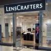 LensCrafters gallery