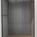 Storage Hub - Boat Storage