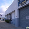 Pacific Auto Repair gallery