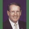 Jim Hodgens - State Farm Insurance Agent gallery