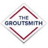 The Groutsmith East Valley gallery