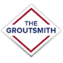 The Groutsmith East Valley