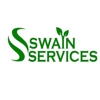 Swains Services Landscaping Houston gallery