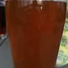 Brittingham's Pub gallery