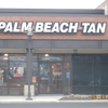 Palm Beach Tan gallery