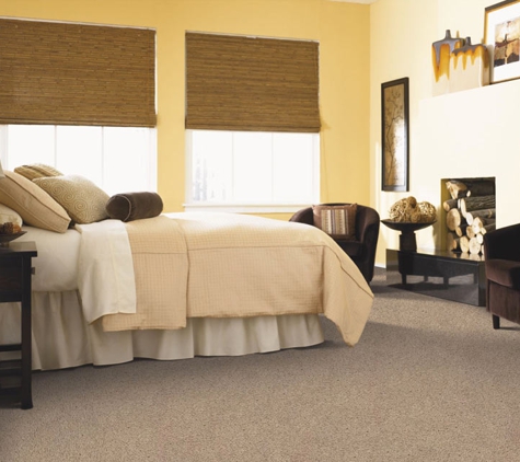 America's Finest Carpet Company - Temecula, CA