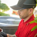 HomeServe of Staten Island - Furnace Repair & Cleaning