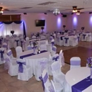Casas de Suenos Old Town Historic Inn, an Ascend Collection Hotel