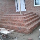 Davenport masonry - Masonry Contractors