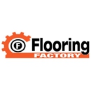 Flooring Factory - Floor Materials