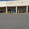 Tractor Supply Co gallery