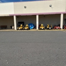 Tractor Supply Co - Garden Centers