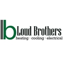 Loud Brothers - Boiler Repair & Cleaning