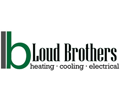 Loud Brothers - Mchenry, IL