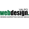 Valpo Web Design & Marketing gallery