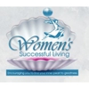 Womens Successful Living gallery