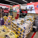 Tractor Supply Co - Garden Centers