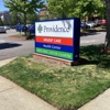 Providence Primary Care – Tanasbourne gallery