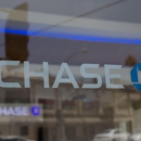 Chase Mortgage - ATM Locations