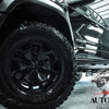 Autoworld Collision Center gallery