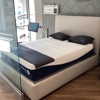Sleep Number Store gallery