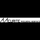 AAcurite Welding Service - Steel Processing