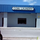 Divgang Coin Laundry - Laundromats