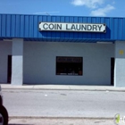Divyang Coin Laundry