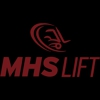 MHS Lift gallery