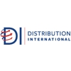 Distribution International gallery