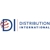 Distribution International - Building Materials