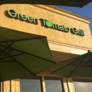 Green Tomato Grill - Brea - Bar & Grills