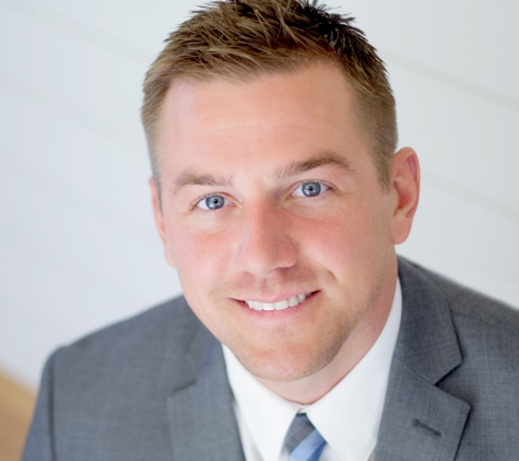 Kevin Fawcett - State Farm Agent - Colorado Springs, CO