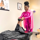 One Source Integrative Medicine - Massage Services
