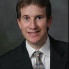 Dr. Jason Kelly, MD