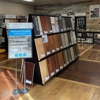 LL Flooring gallery