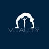 Vitality Yoga Flow gallery