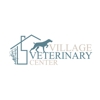 Village Veterinary Center gallery