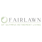 Fairlawn of Olympus Retirement Living
