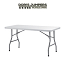 Doris Jumpers - Party & Event Planners