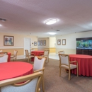 Colonial Assisted Living - Assisted Living Facilities