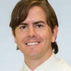 Stephen P. Moran, MD